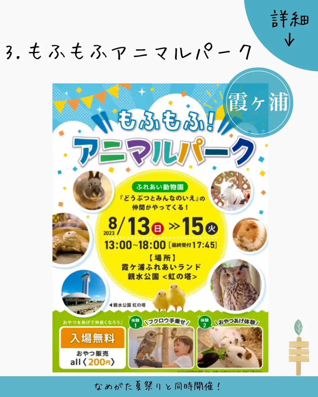 新潟 それいけ！アンパンマンミュージカルまもれ！黄金の炎