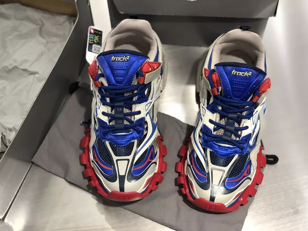 【美品／レア】BALENCIAGA バレンシアレア I Love カードケース 美品／レア】BALENCIAGA バレンシアレア I Love カードケース