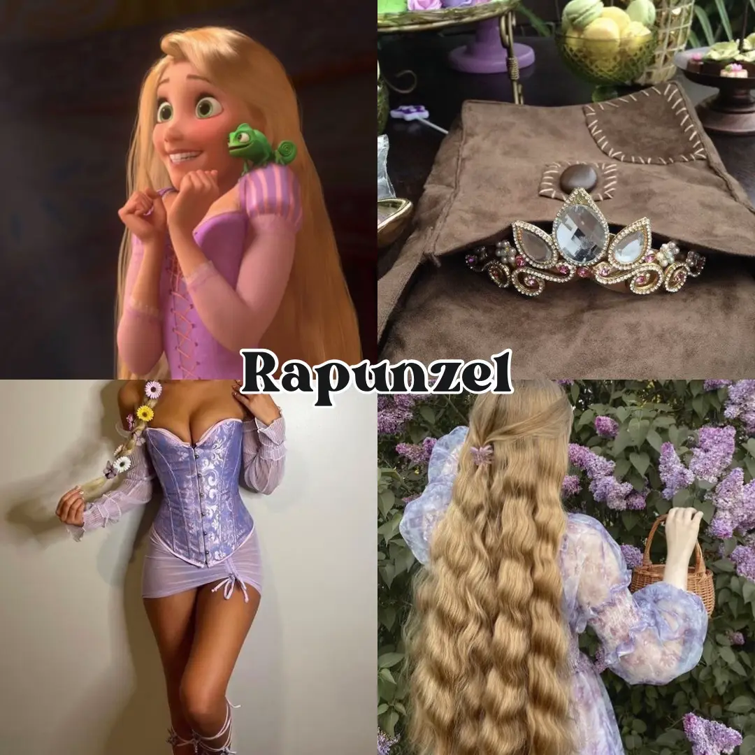 Pin by Opal J. on Bratz aesthetic  Fashion tv, Tv show outfits, Movies