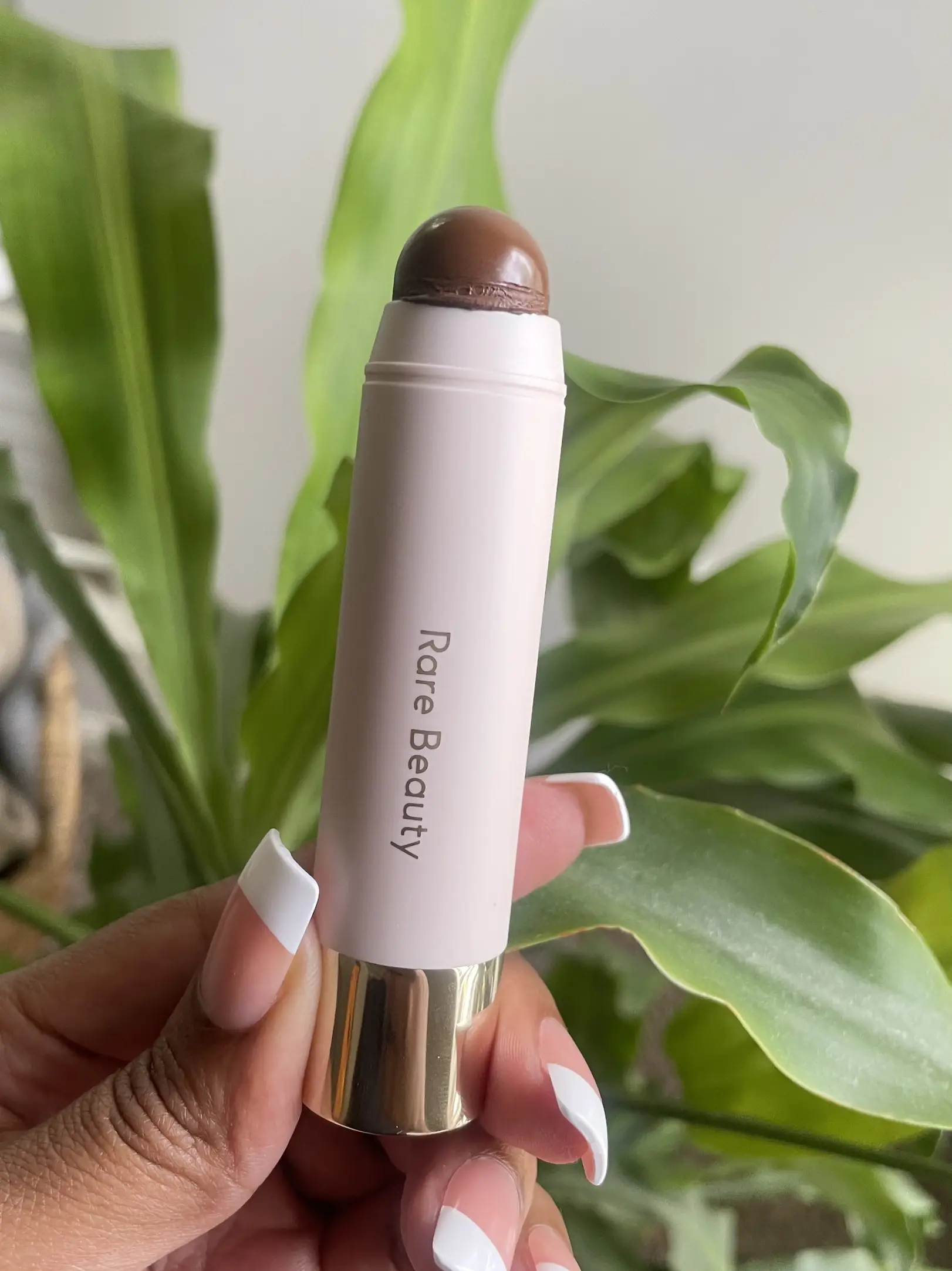 Recent pick ups from Sephora แกลเลอรีที่โพสต์โดย Glam dolls Si Lemon8