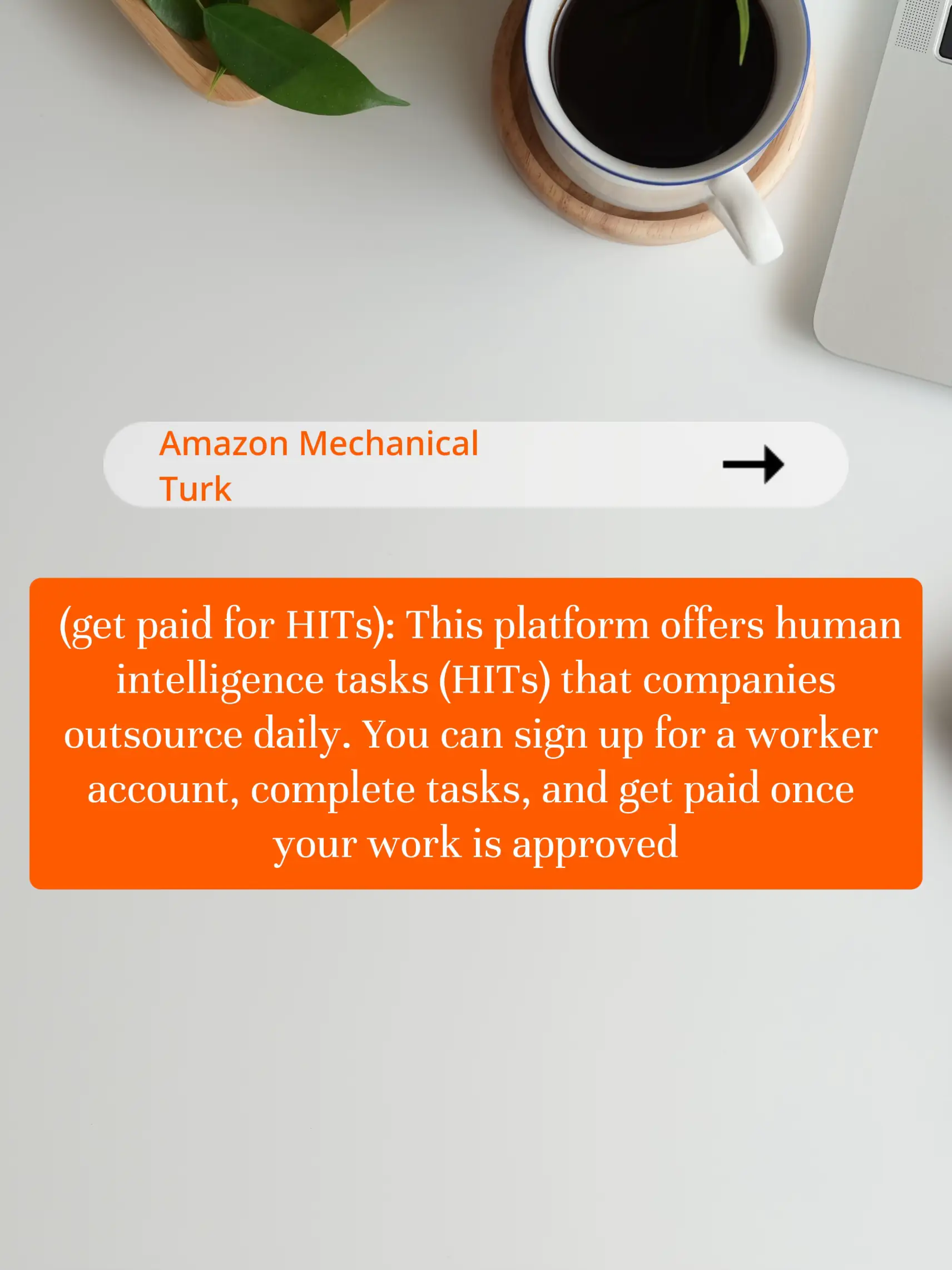 3 SITES THAT PAY YOU 500 INSTANTLY Gallery posted by Financebabe