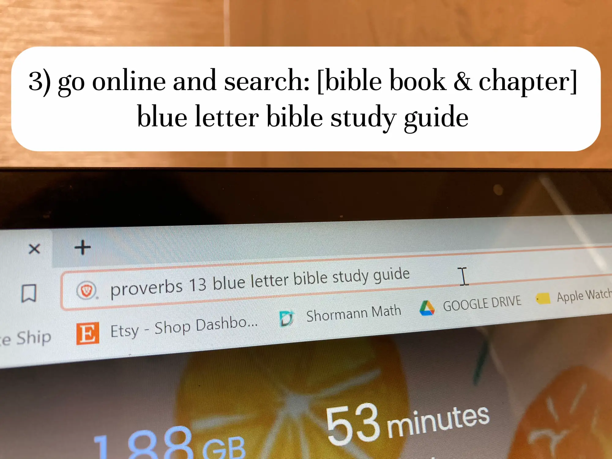 how-i-study-my-bible-gallery-posted-by-riley-lemon8