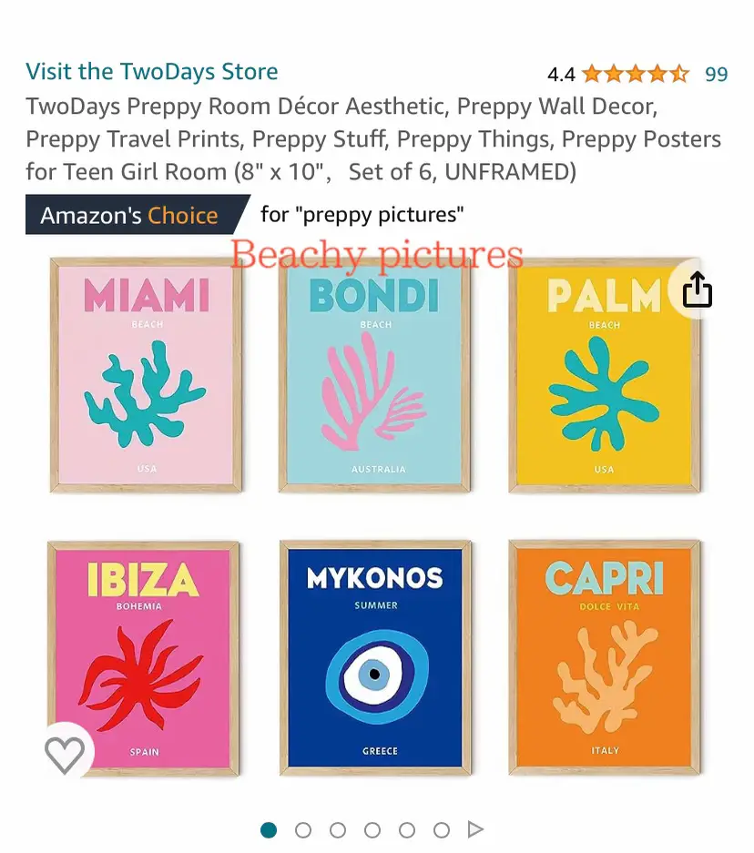 Cute Amazon room finds🌸🌸🤍🤍 🍋 Gallery posted by Bree🎄🎃🤍😝YOLO😝 Lemon8