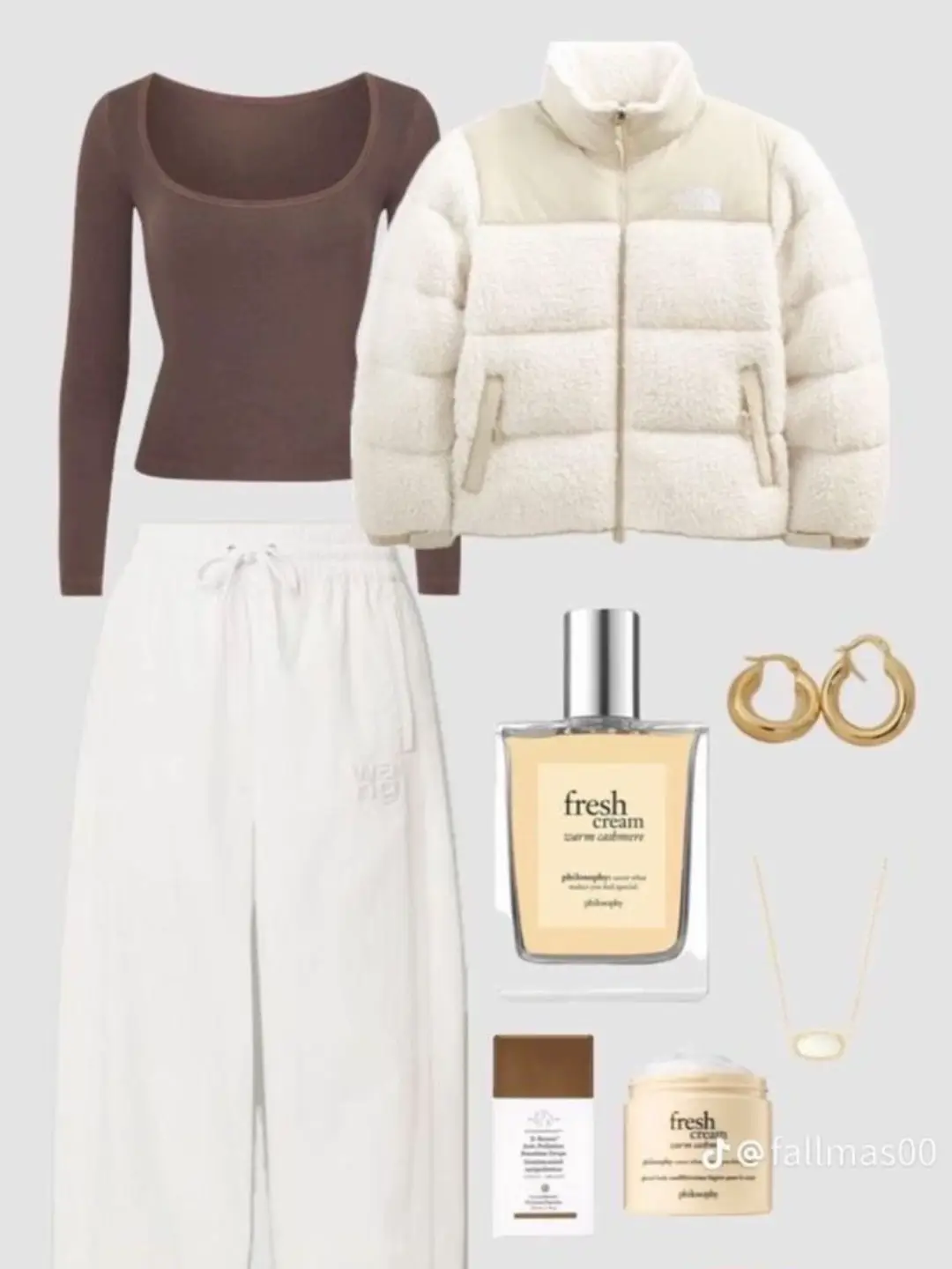10 Winter Party Outfits To Inspire Last-Minute Planning