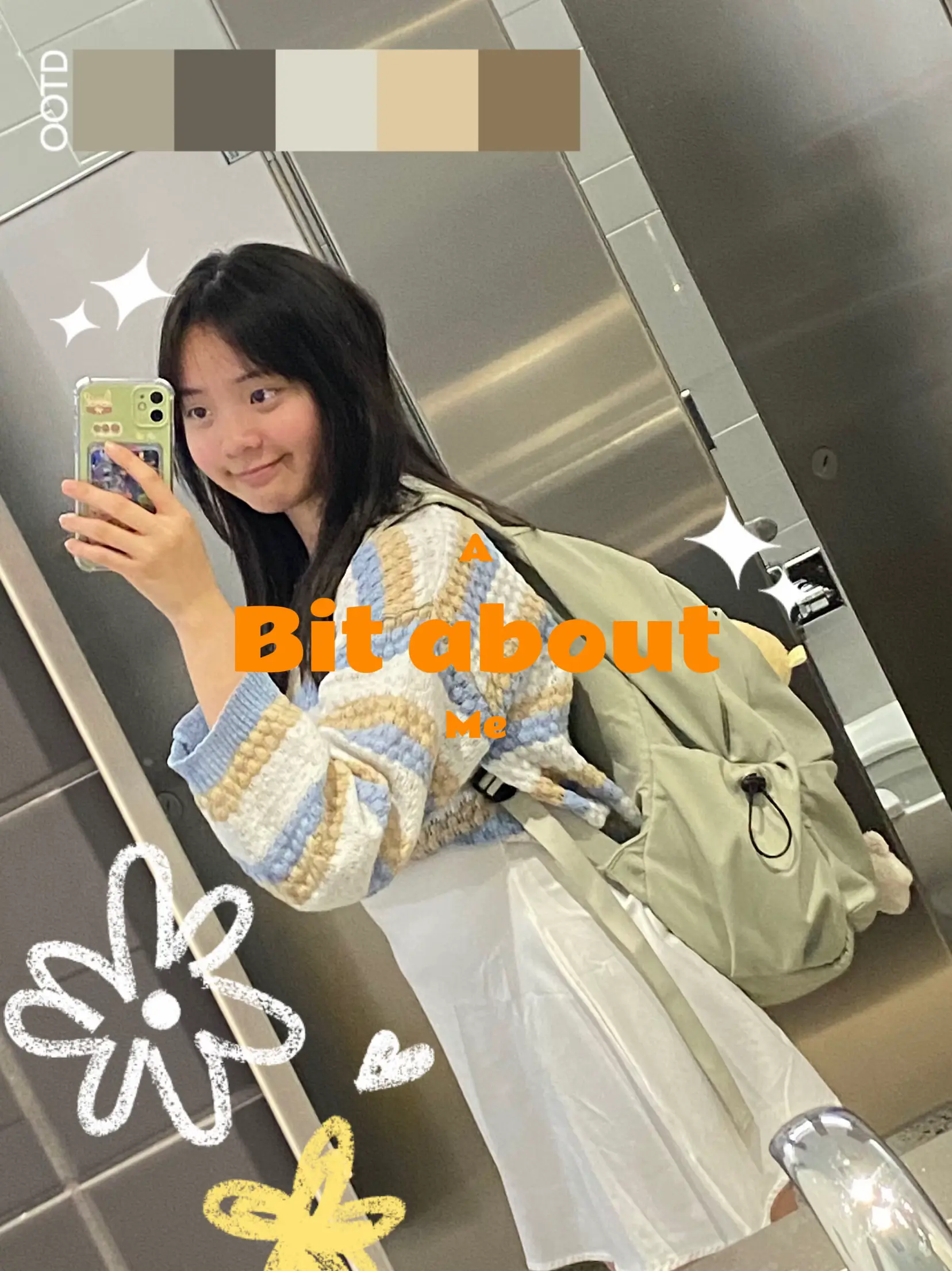 New to lemon8 i’ll be posting alot of my plants!:) | แกลเลอรีที่โพสต์ ...