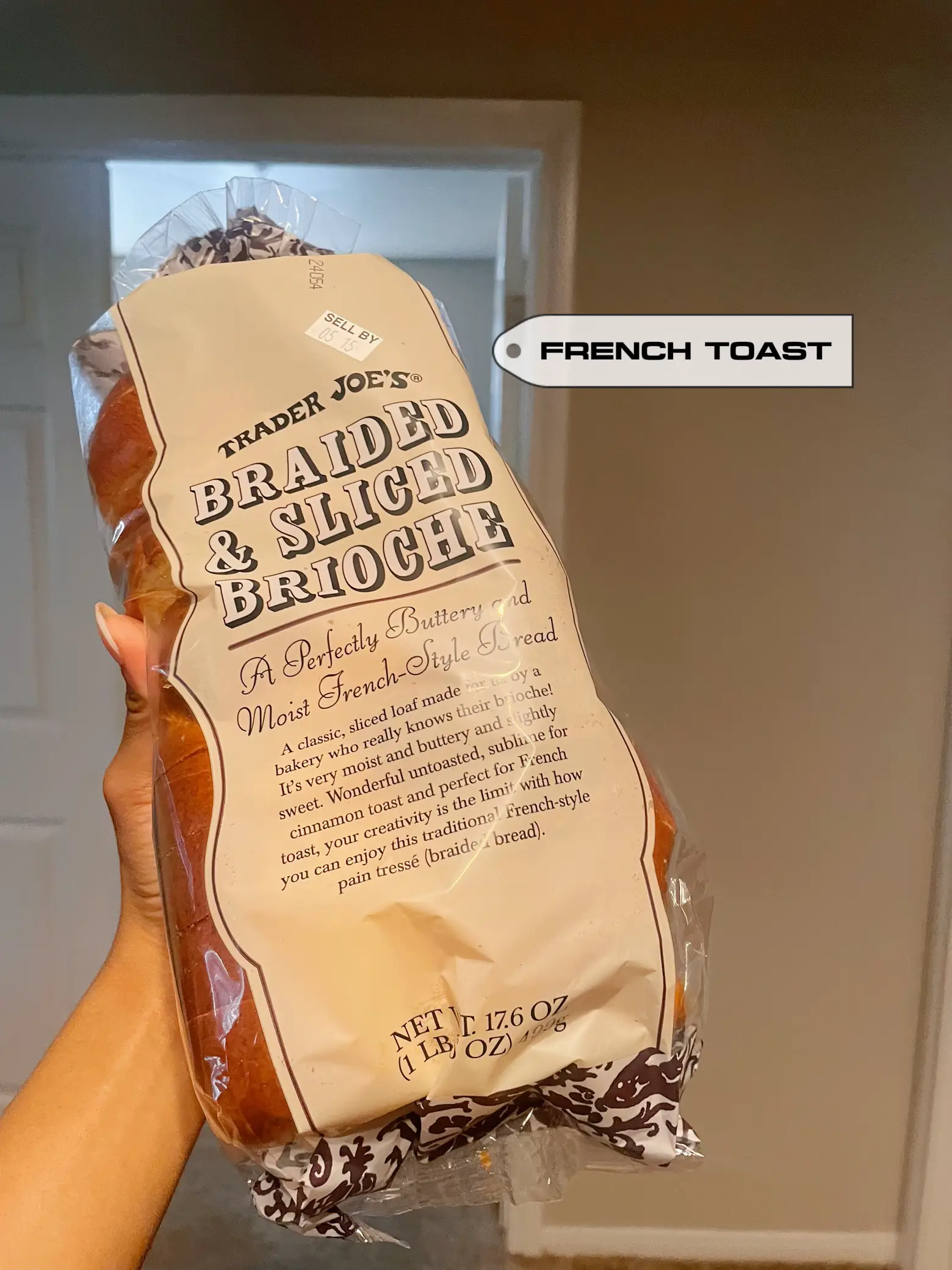 Trader Joe’s Quick Meals Must Haves! 🍊 Gallery posted by ari Lemon8