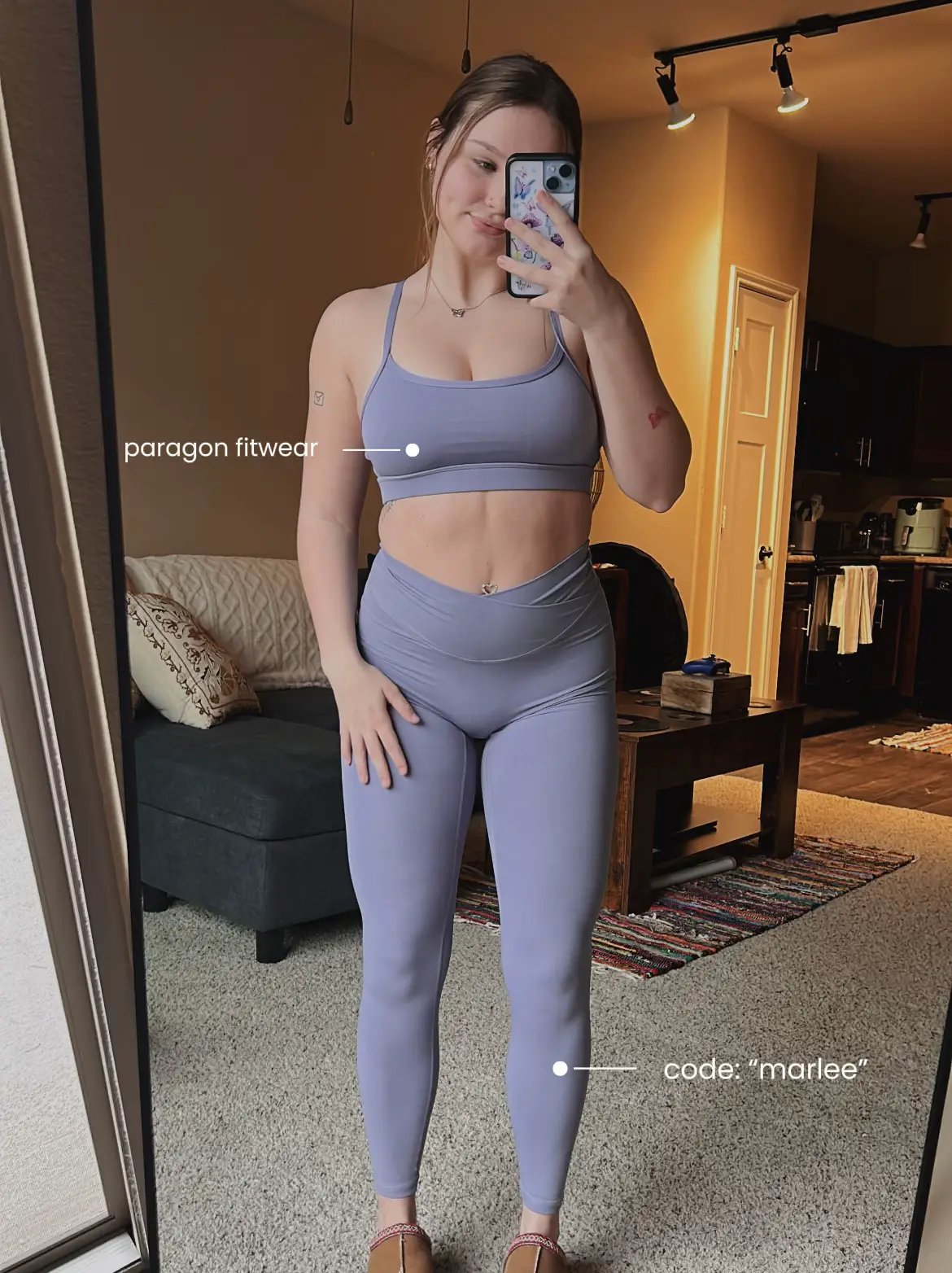 Paragon Fitwear Review (2024): Awesome Fitwear You Must Try