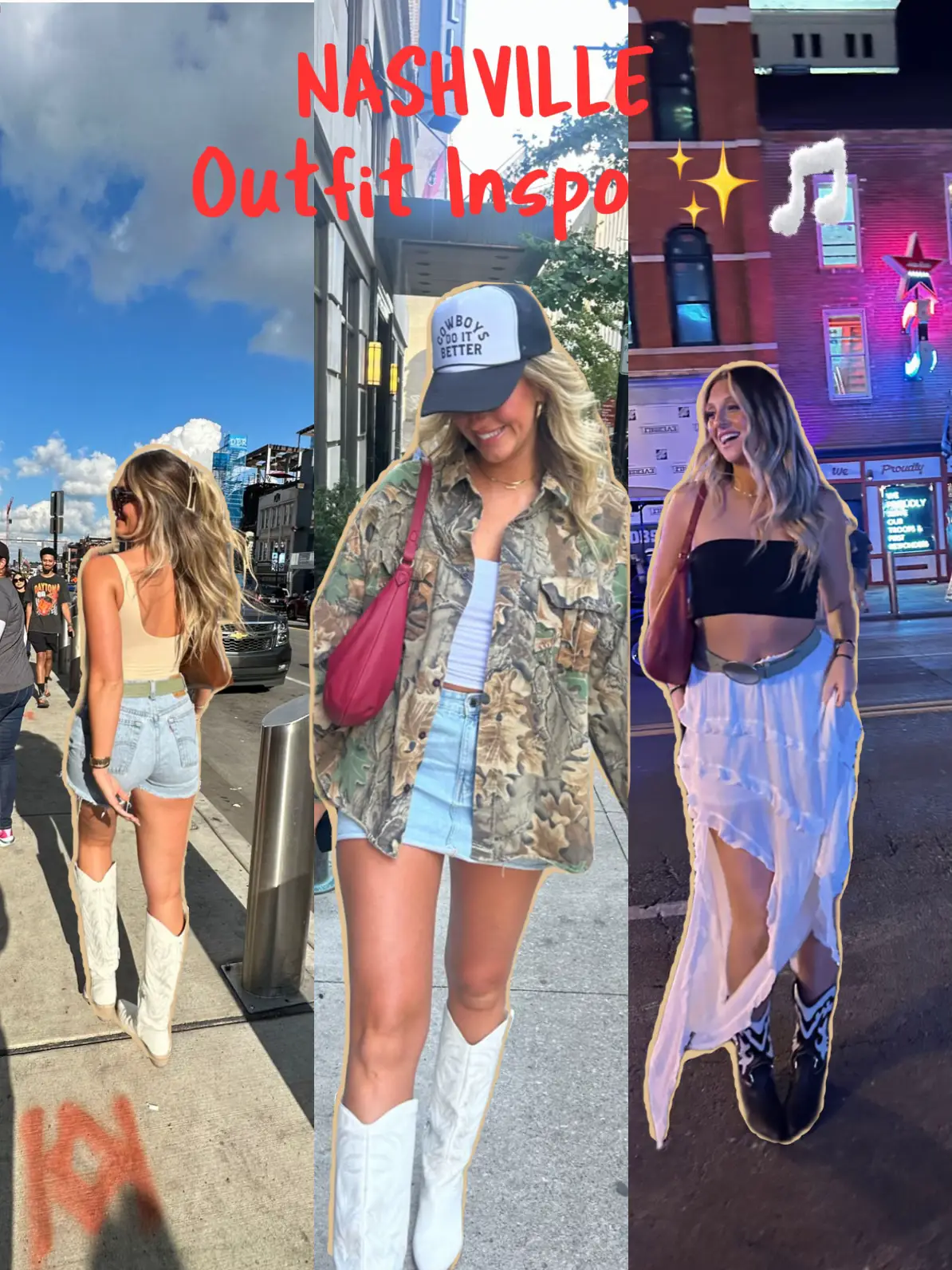 20 top Nashville Outfits Fall ideas in 2024