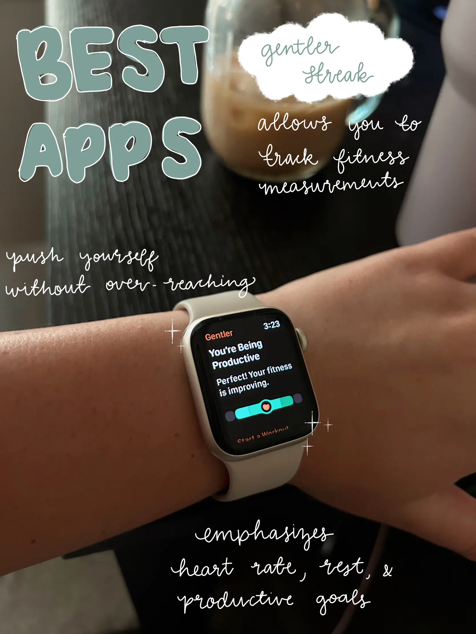 How to change apple watch face - Lemon8 Search