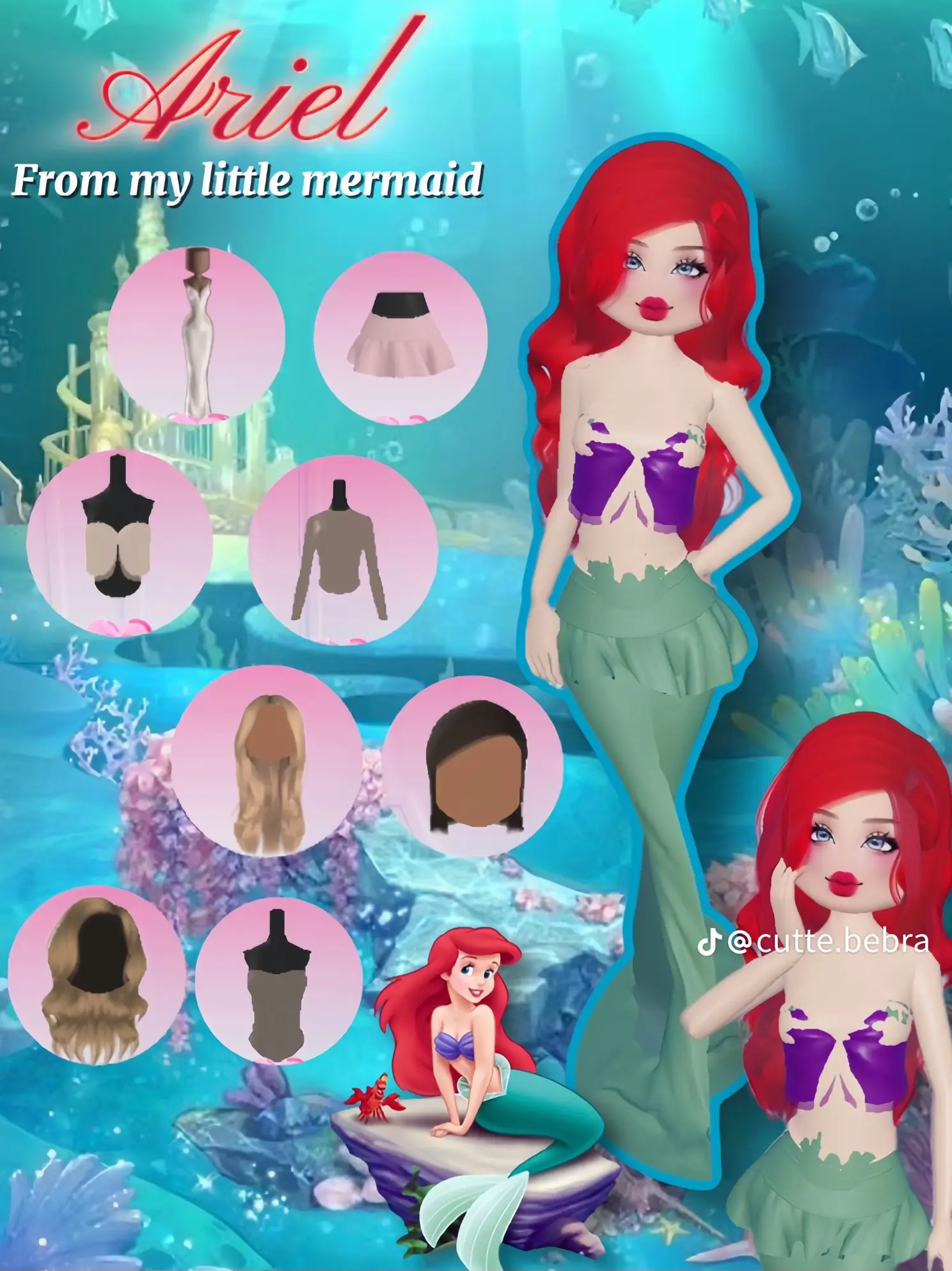 Dress to impress outfit ideas! | Gallery posted by 🪼Jenny🪼 | Lemon8