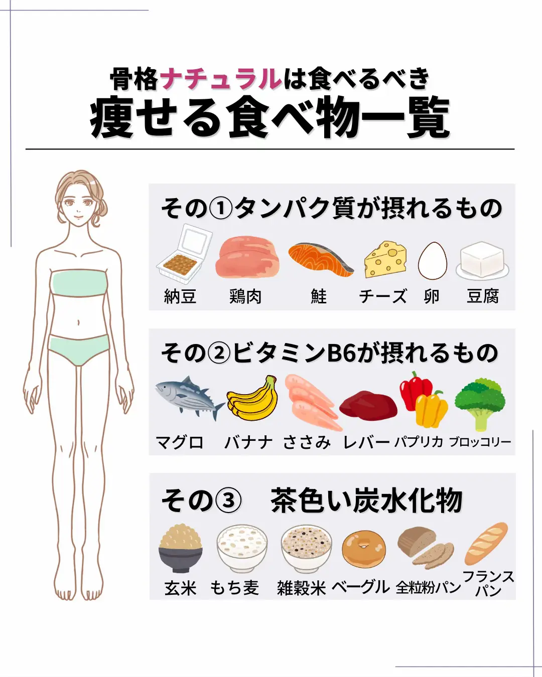 ①ラスト丸干し1.9キロ✖️2 新作グッ - 米・雑穀・粉類