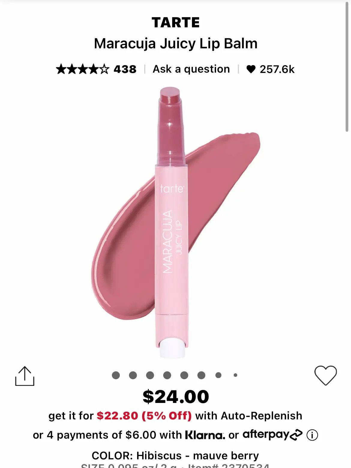 Lip Products of 2023 | Gallery posted by Skylar Mae | Lemon8