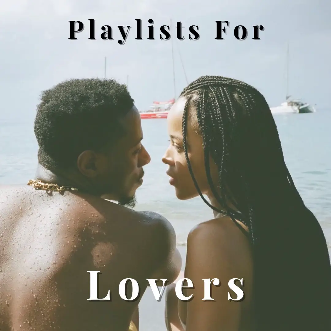 Spotify Playlists for When Your Inlove - Lemon8 Search