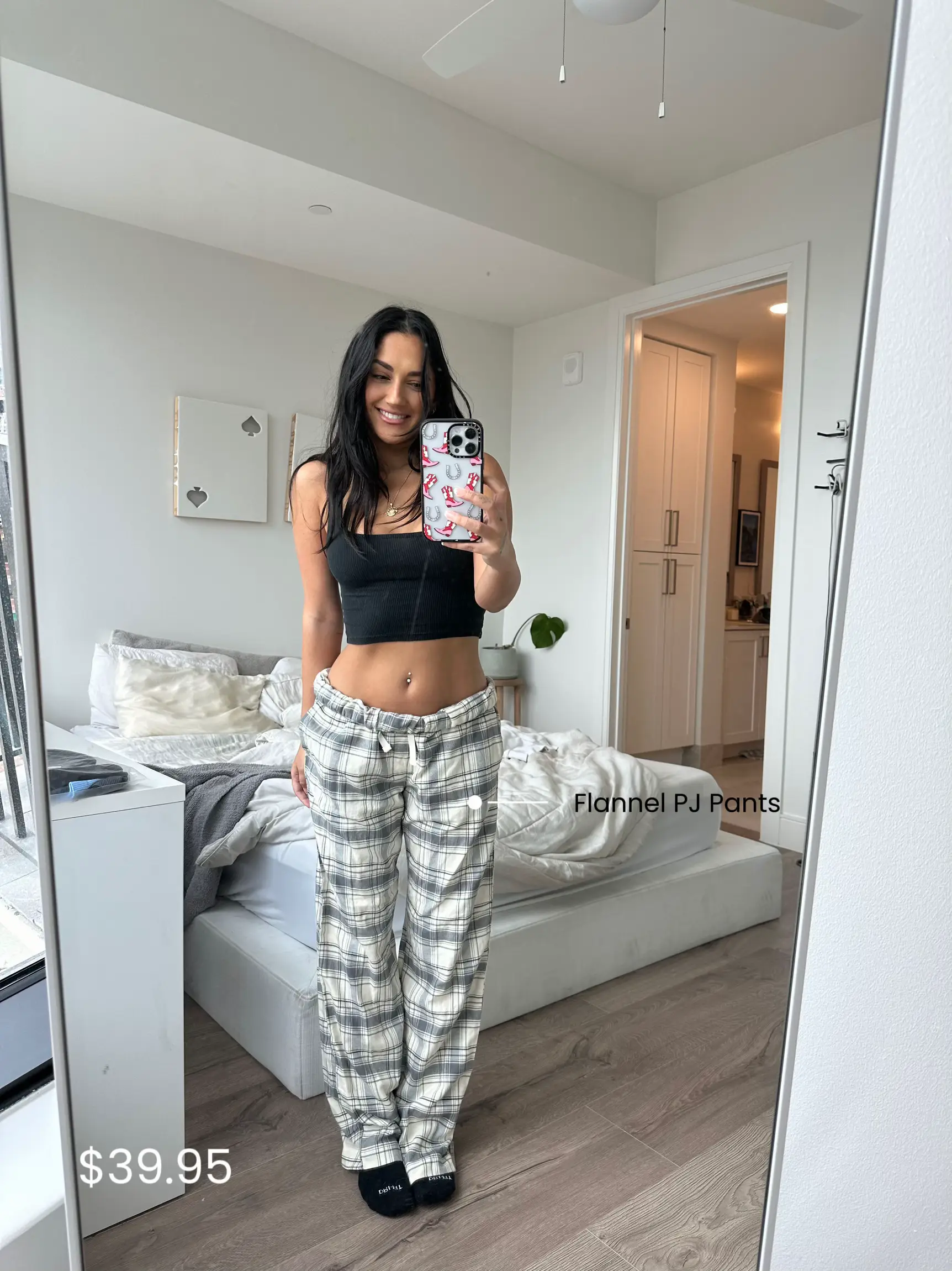 18 top Pajama Pants Outfits ideas in 2024