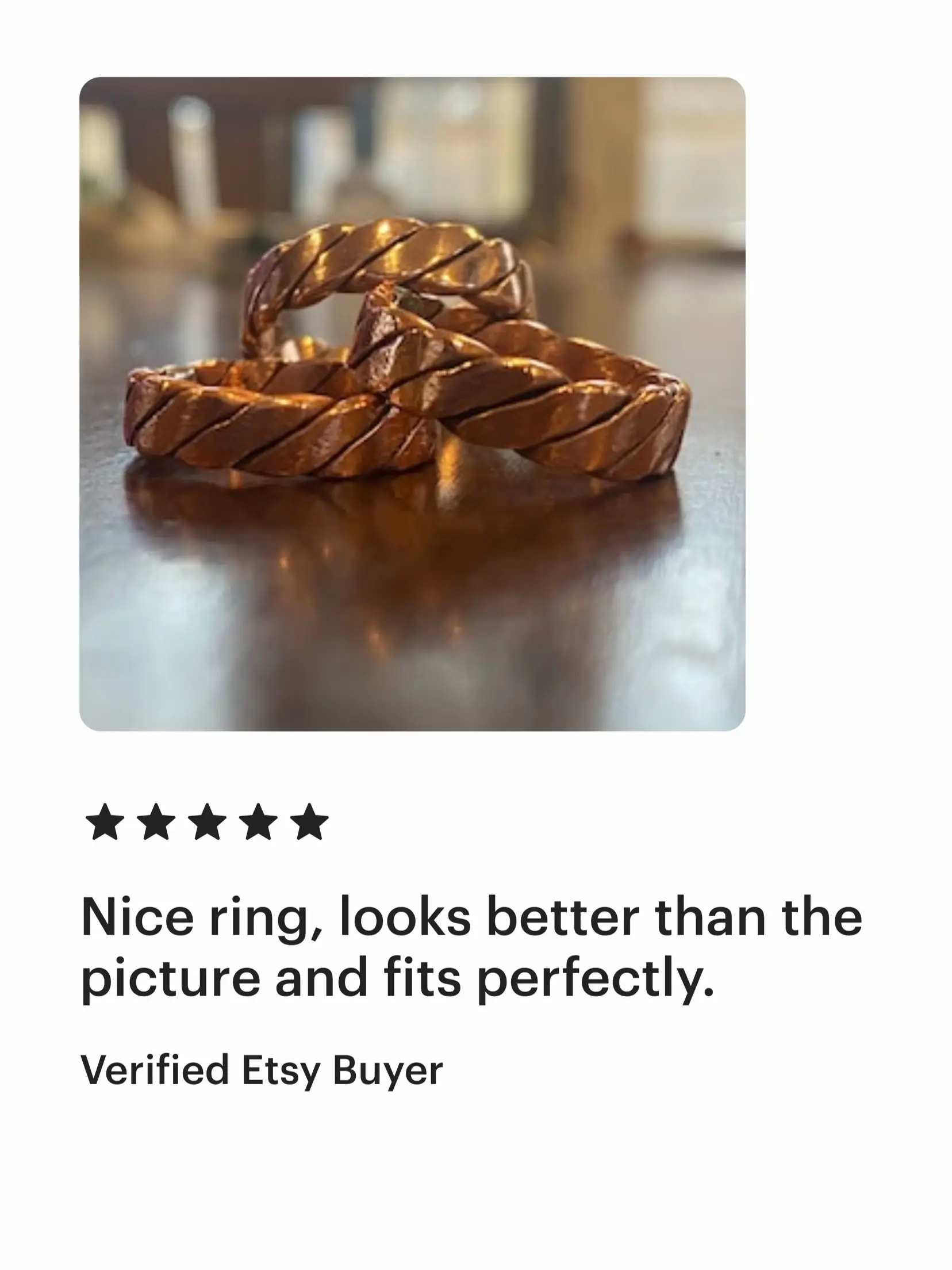 Favorite DHgate finds reviews  Gallery posted by Nancy Navarro