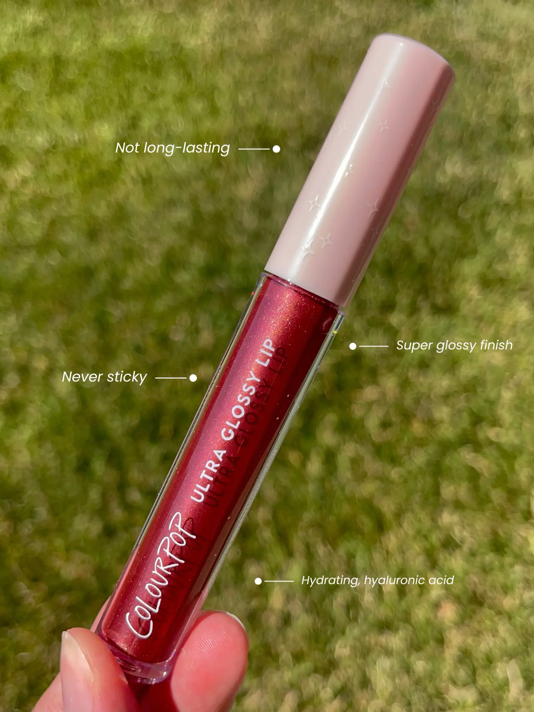 20 top Colourpop Ultra Matte Lipstick Review ideas in 2024