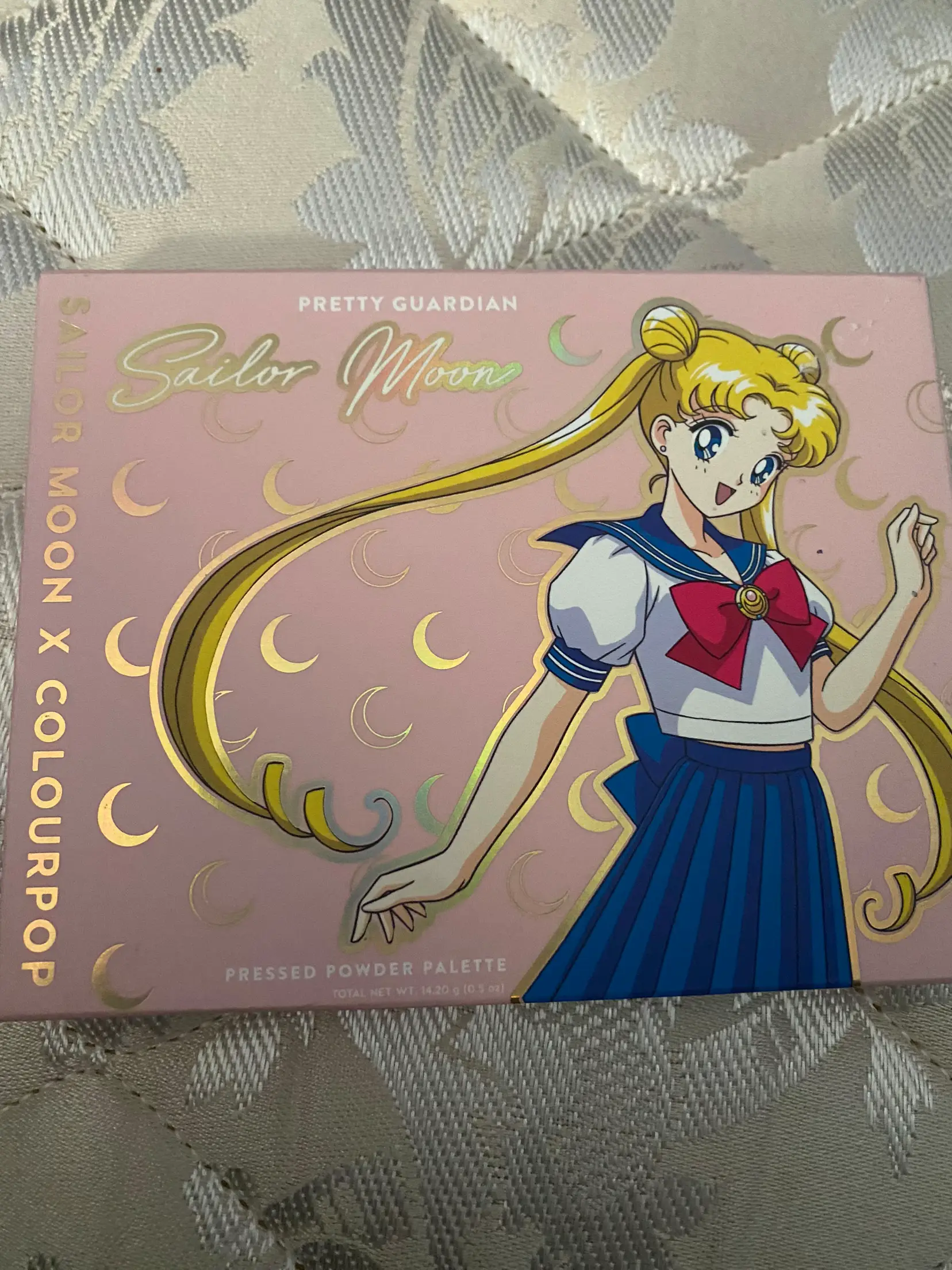 20 top Sailor Moon Make Up ideas in 2024