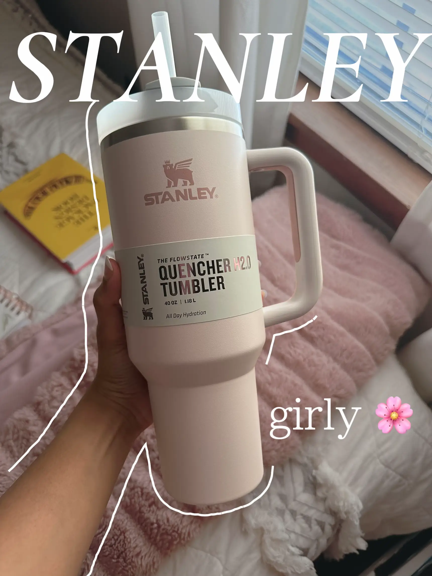 New Stanley Colors ✨, Gallery posted by Everyday_tina
