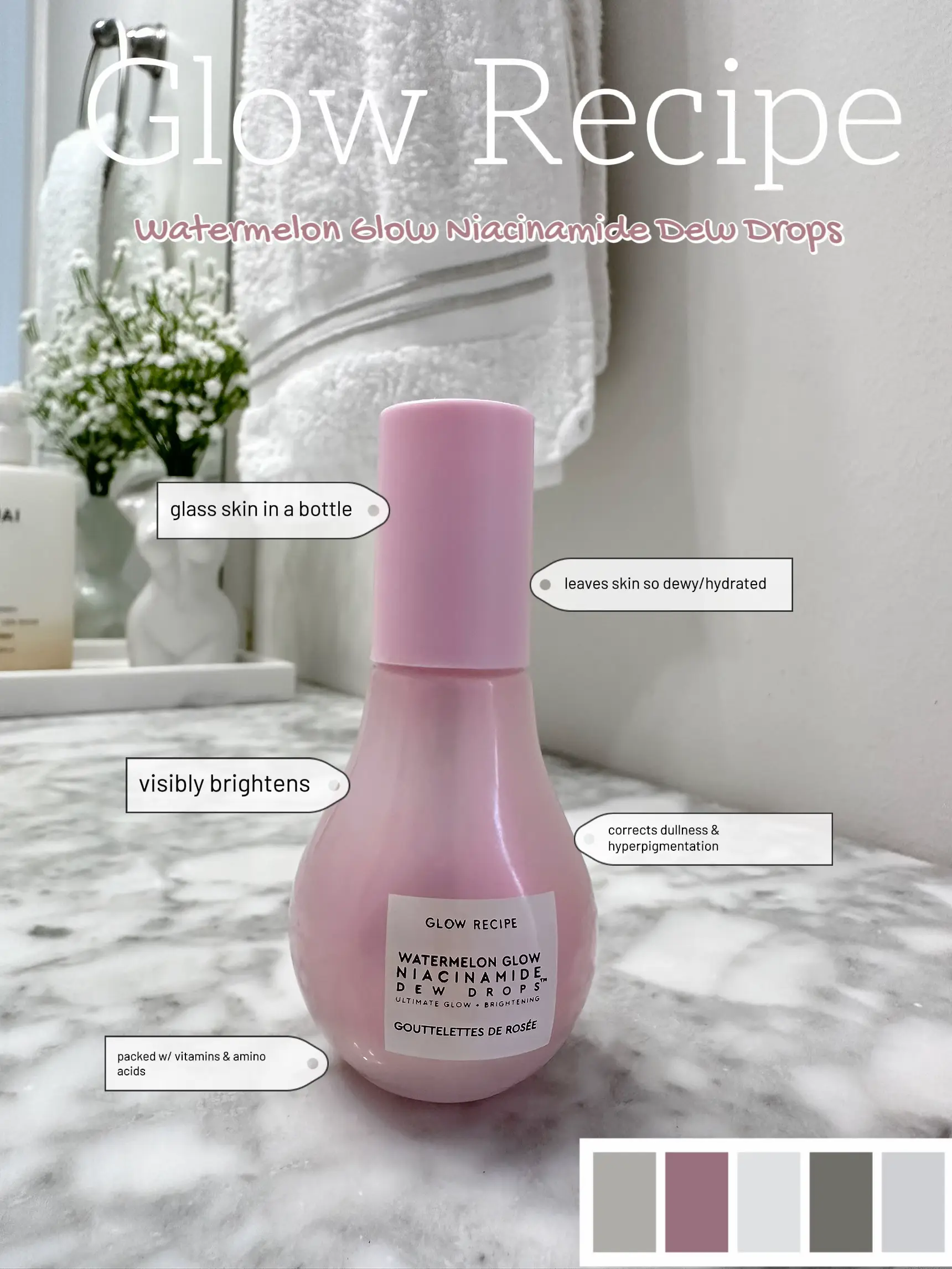 Color Comparison - Dew Pink vs. Pink Mist : r/lululemon