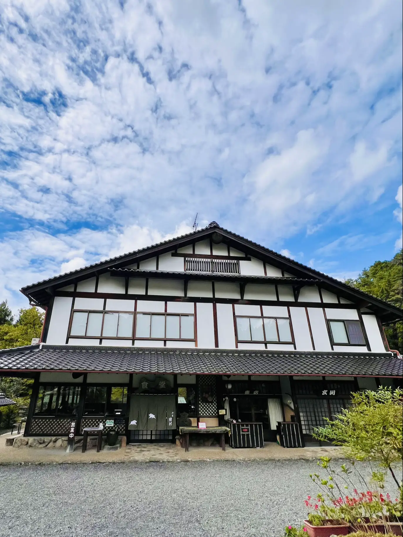 HYOGO】入園料300円？BBQもキャンプも出来る大自然の子供遊園地🏕️家族で秋の味覚を味わって🌰 |  関西旅フォト🧡YUNSATHUが投稿したフォトブック | Lemon8