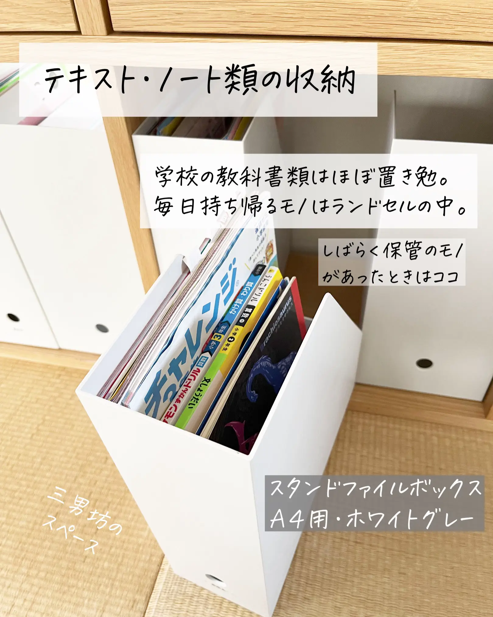 小学校 小学生 教科書 1冊300円均一 若者の大愛商品 - 語学・辞書・学習参考書