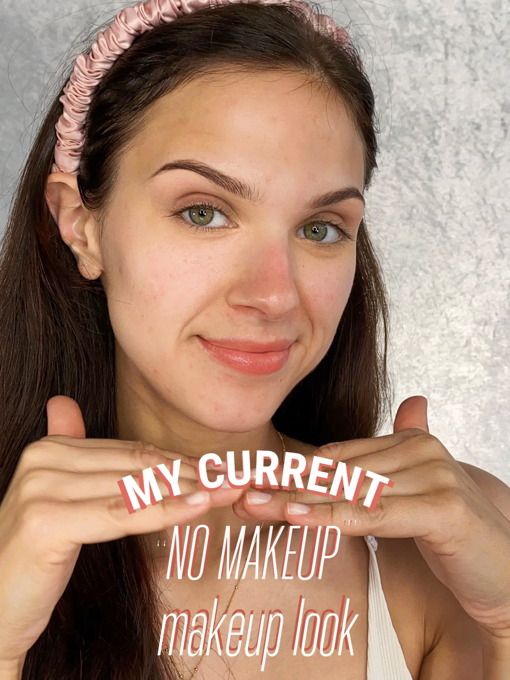 19 top No Makeup-Makeup with Youthforia Blushes ideas in 2024