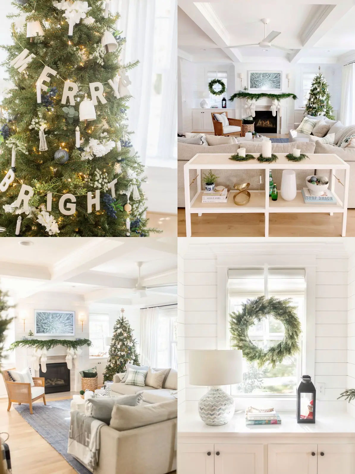 20 Beautiful Xmas Home Tours Gallery Posted By Hometalk Lemon8 20-beautiful-xmas-home-tours-gallery-posted-by-hometalk-lemon8