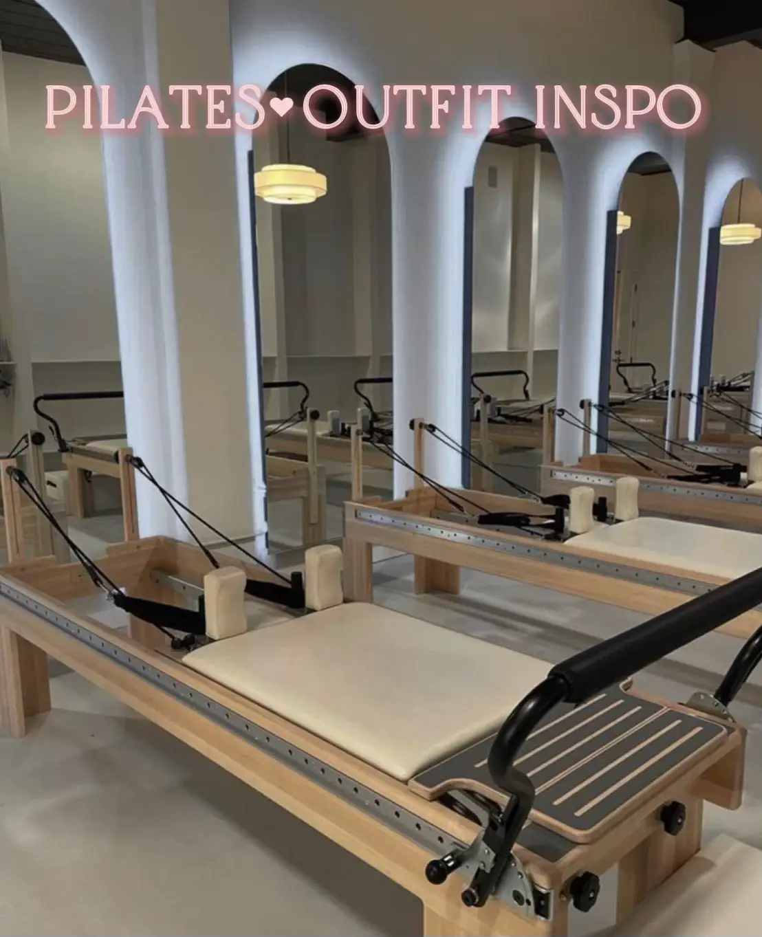 19 top Pilates Outfits ideas in 2024