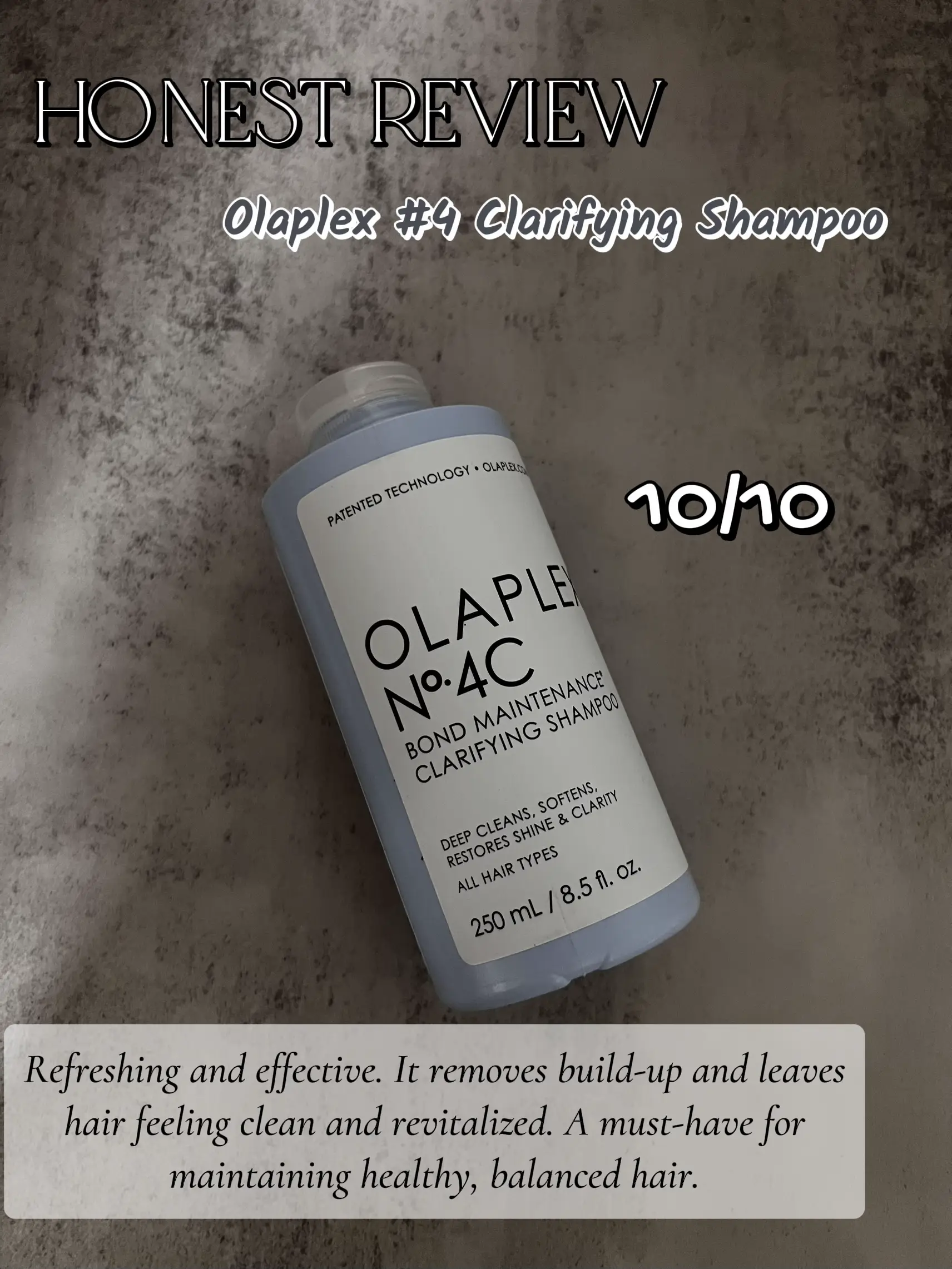 20 top Olaplex No 4 Shampoo for Healthy Hair ideas in 2024