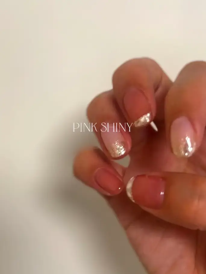 PINK nail ideas!, Gallery posted by lexyjadedesigns