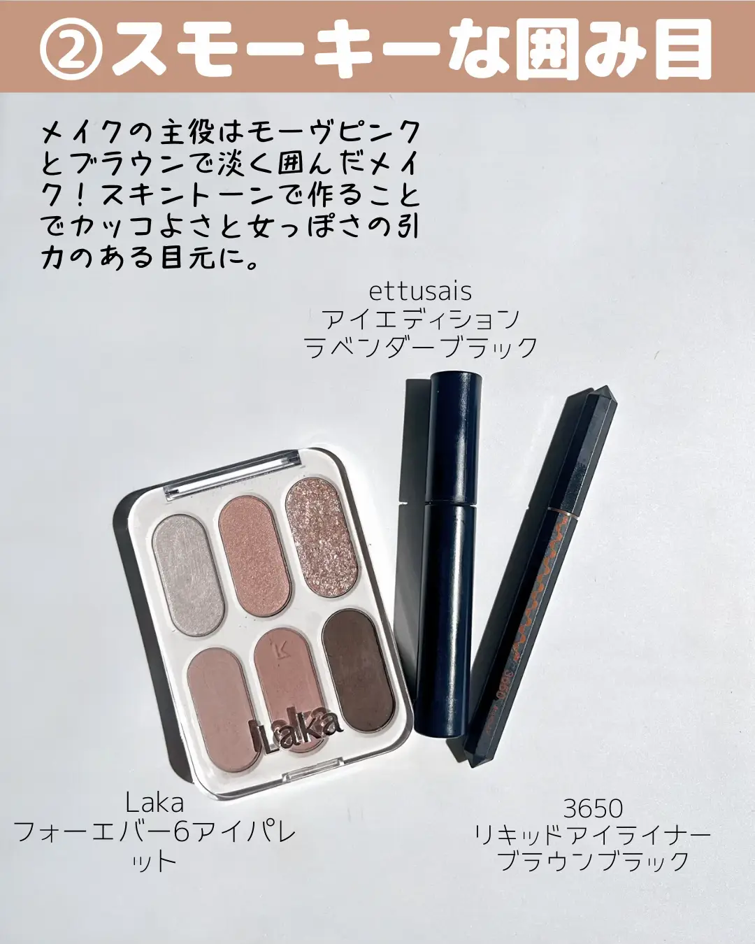 Nu Colour フェイスブラシセット、12本セット Nu Colour フェイスブラシセット、12本セット 【公式通販】