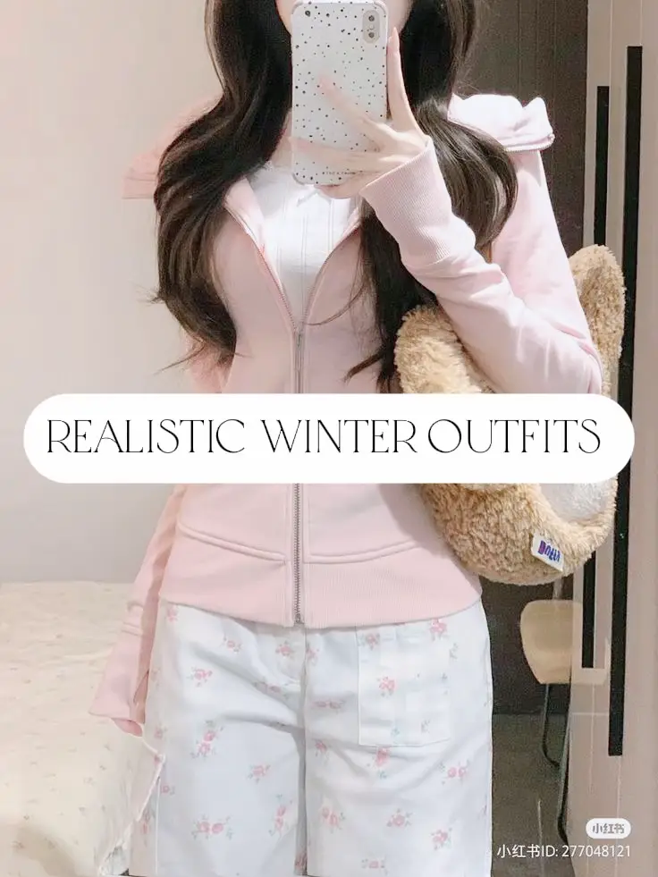 ❆ Winter Dresses ❆  Stylish winter outfits, Work outfits women
