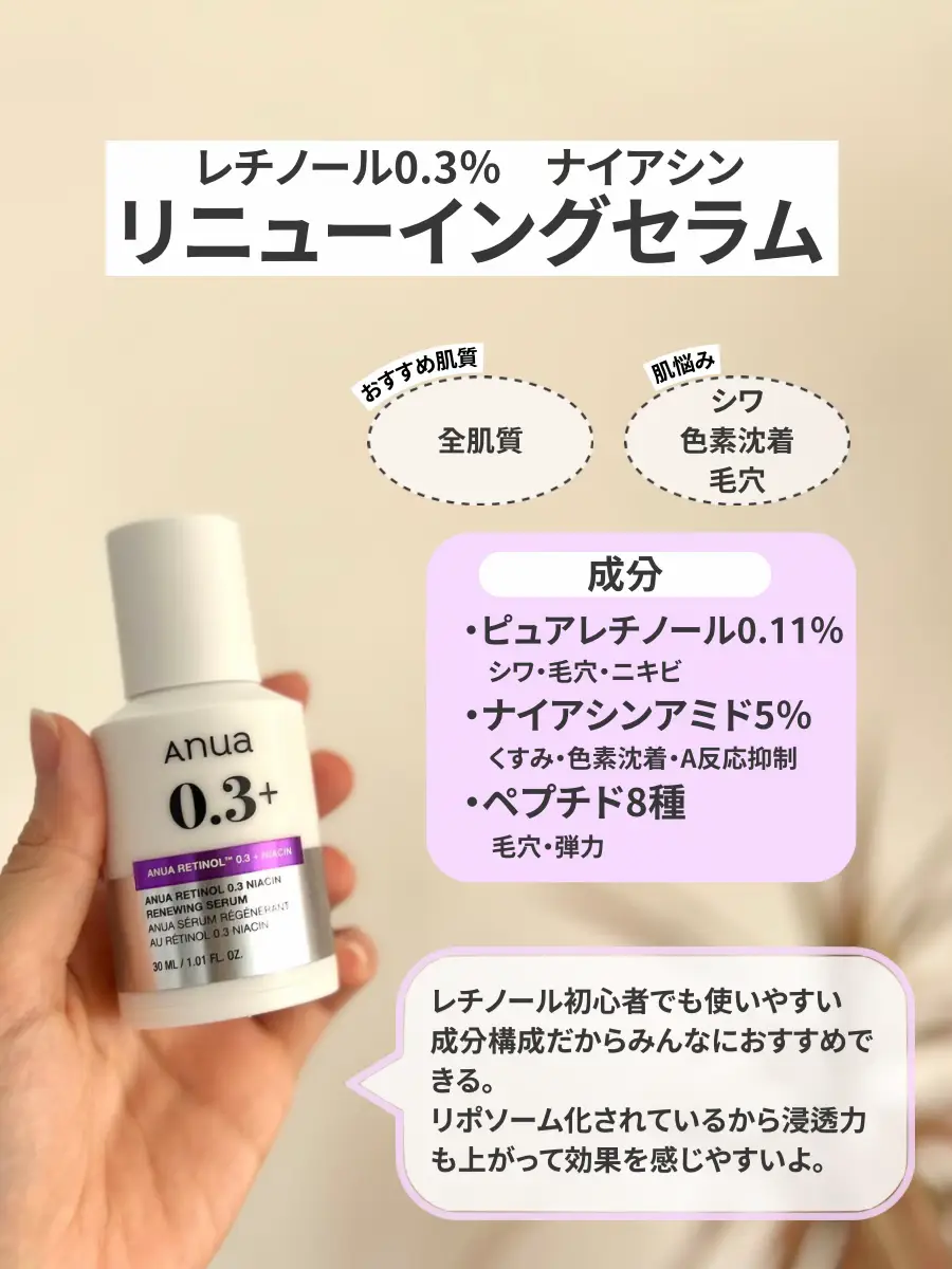 早い者勝ち！お安くしました。アトミ　シナジーアンプルプログラム 早い者勝ち！お安くしました。アトミ シナジーアンプルプログラム