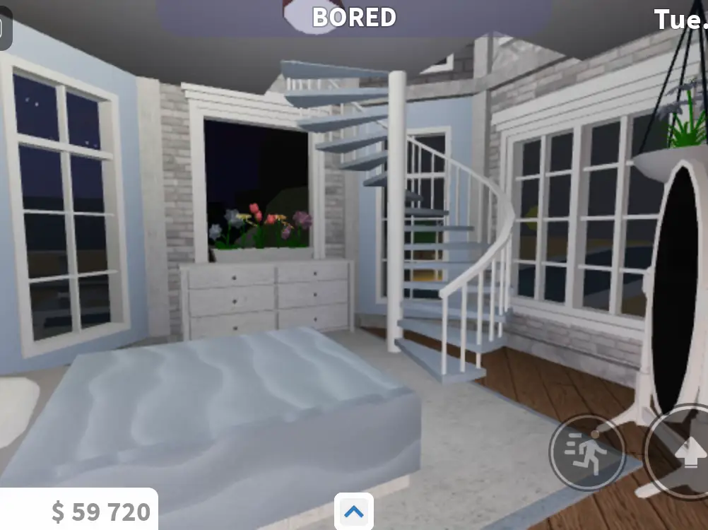 Bloxburg house inspo 🦋, Gallery posted by bloxytuts 🦋