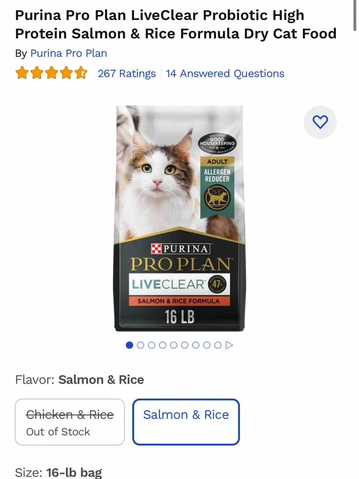 Cat must haves, Gallery posted by ThatsAlliFolks