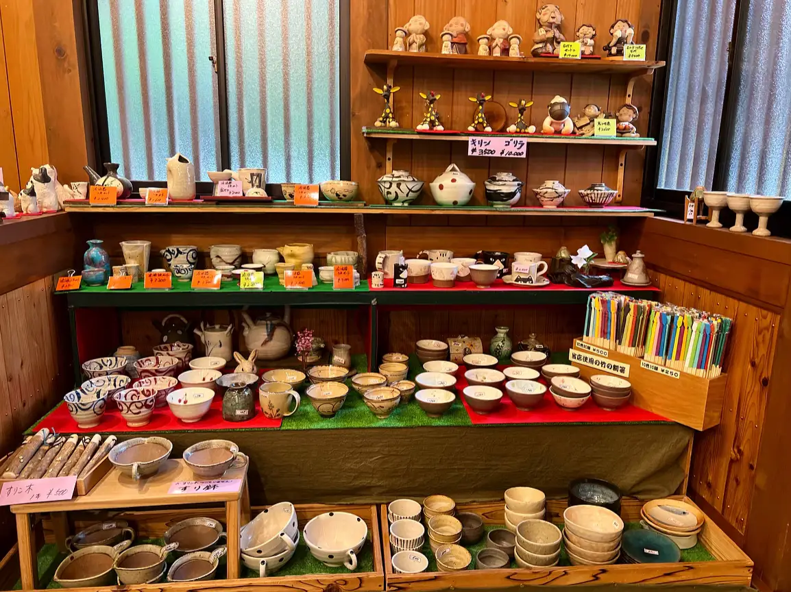 カチャカシェルフ 2段✖︎1 【公式通販】