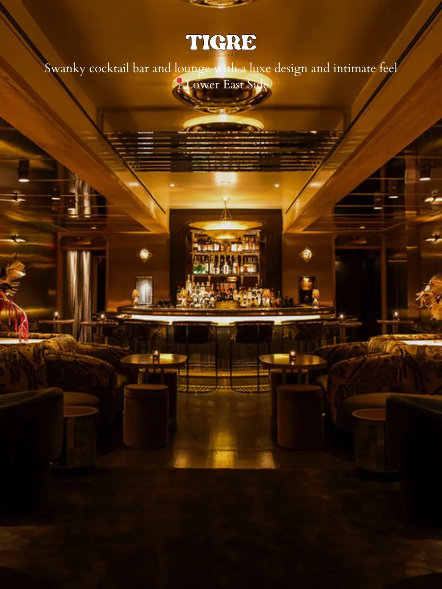 Keeho – Najnovšie Trendy Na Sociálnych Sieťach - Lemon8 Search