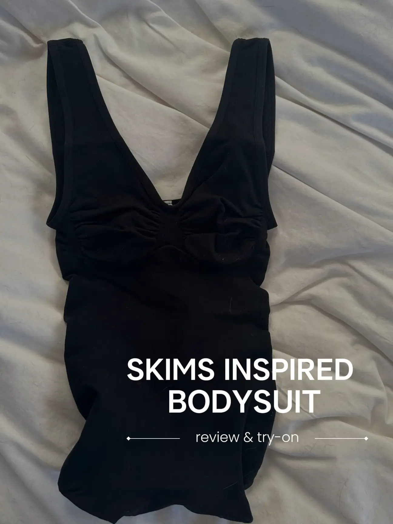 20 top Skims Inspired Bodysuit 3 Pk ideas in 2024