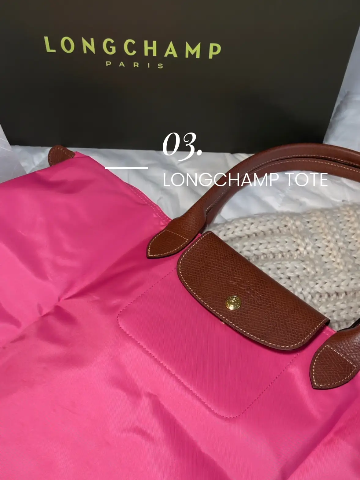 Your favorite designer brand? Mine is Chanel 💎 Follow