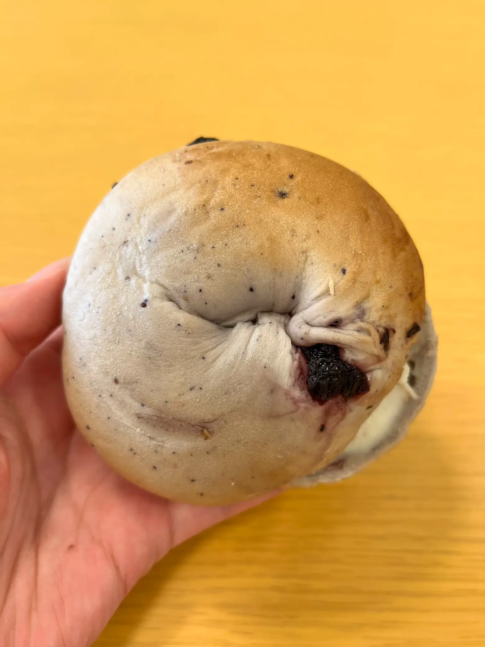 アトリエgg⭐︎ワンピース⭐︎1ハーフ アトリエGG⭐︎スタンダード