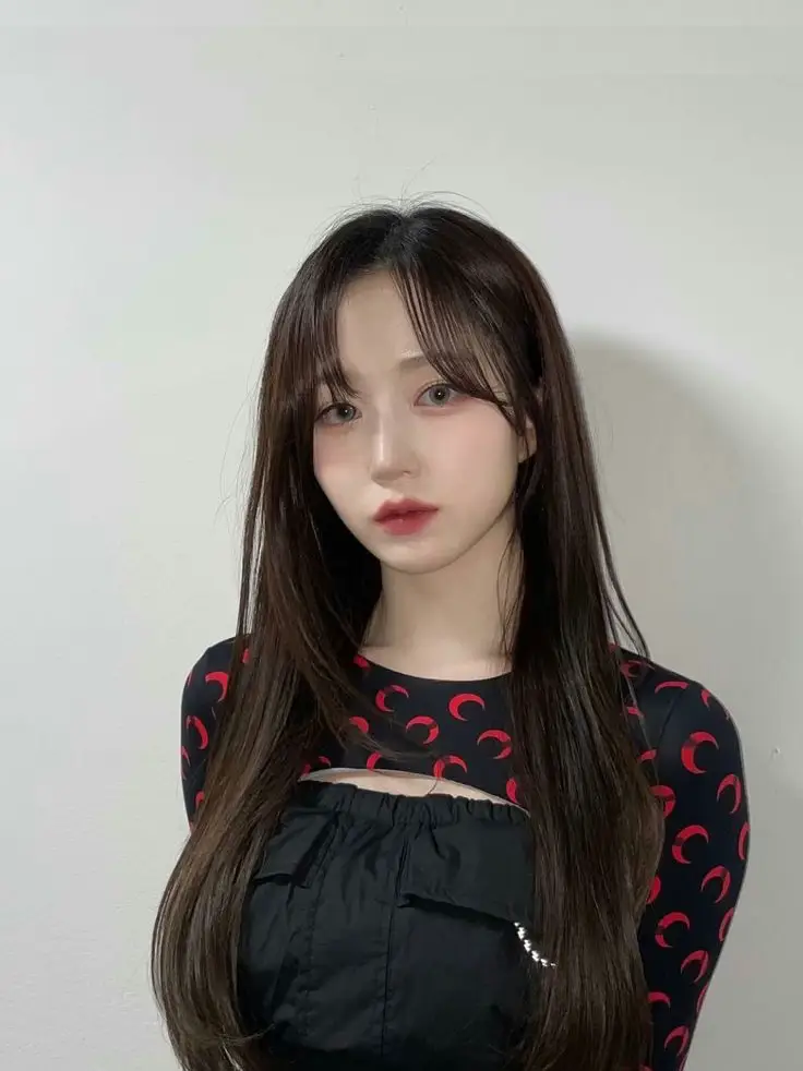 nmixx ユニフォーム　へウォン ヘウォン エンミックス ユニバーシティ ユニフォーム NMIXX