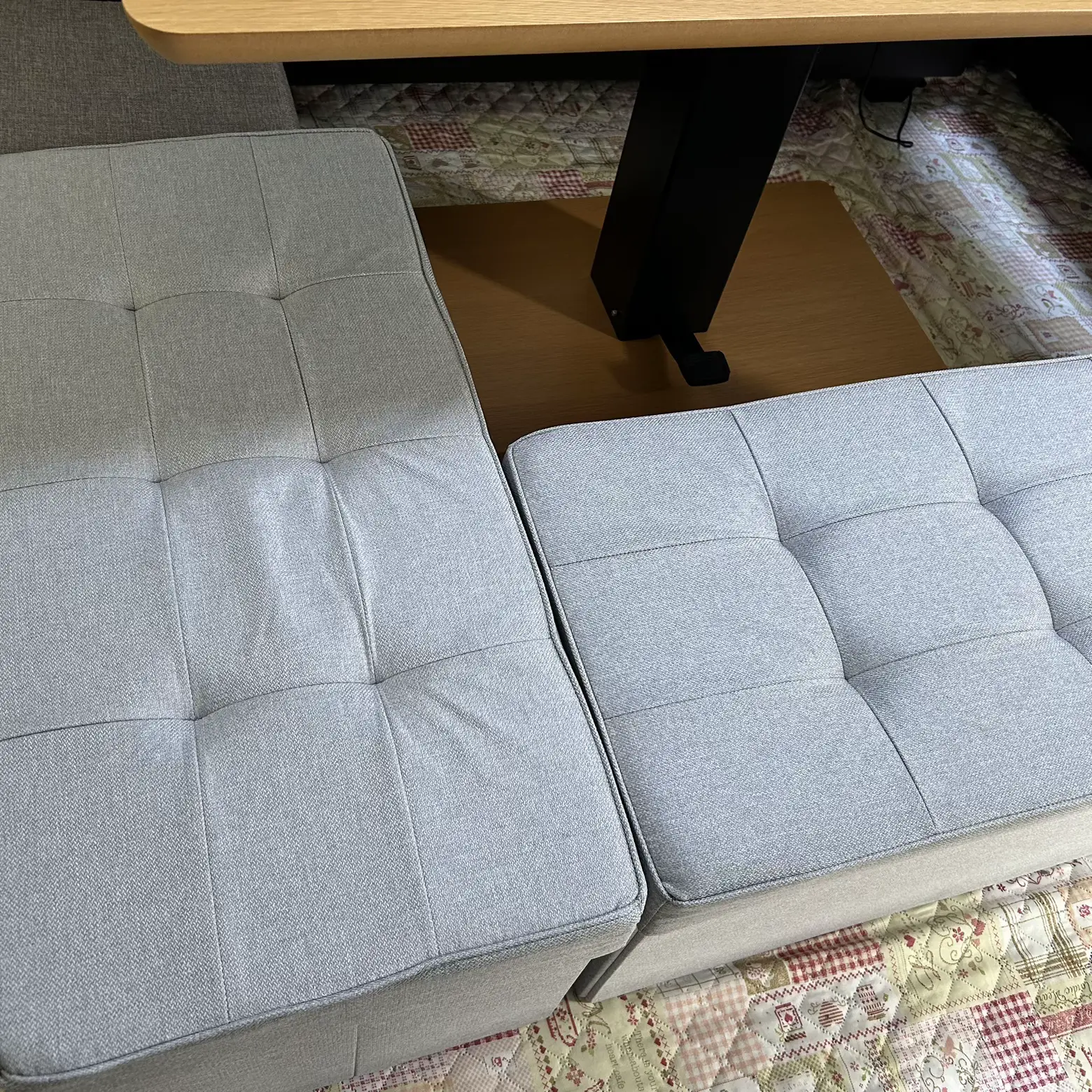 ❤ソファー下も余裕❣手間いらずで毎日のお掃除に大活躍♪❤最新