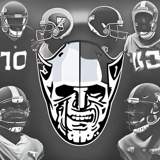 Isaac Goldman on X: #NFL City Edition Helmets