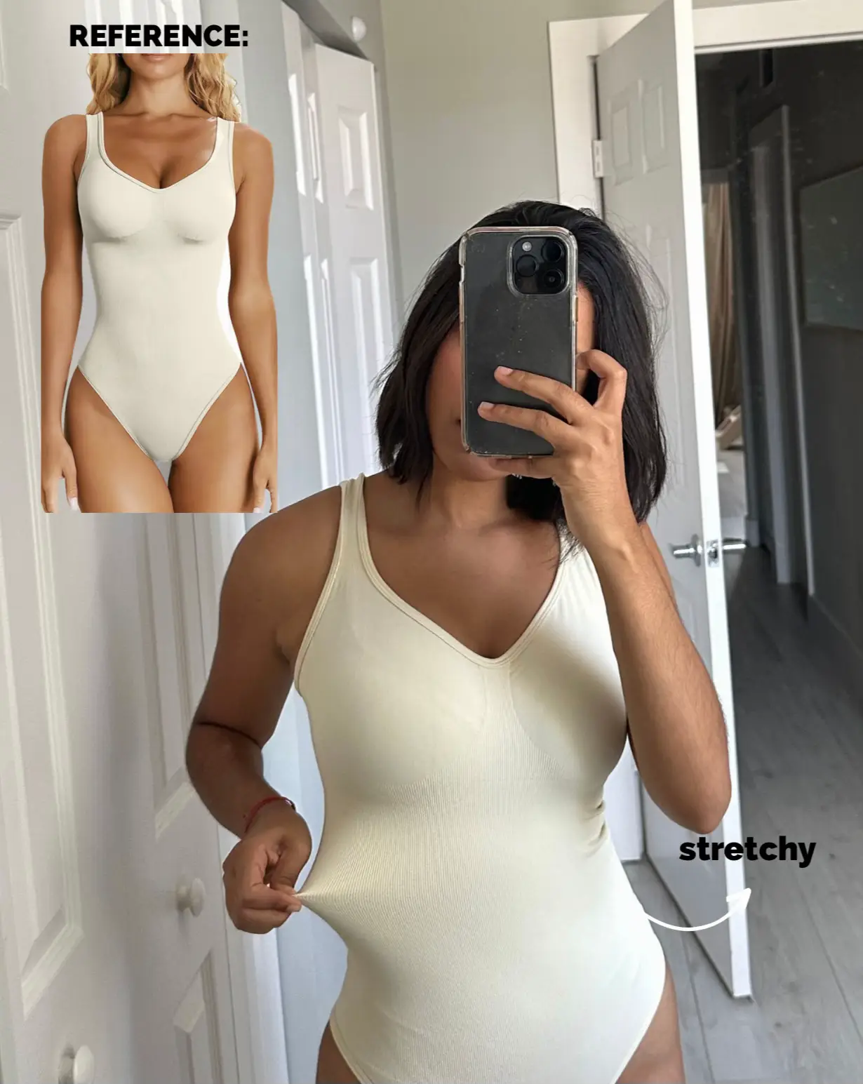 AFFORDABLE  ACTIVEWEAR YOU NEED THIS SUMMER!  PUMIEY BODYSUITS TRY  ON HAUL REVIEW # 