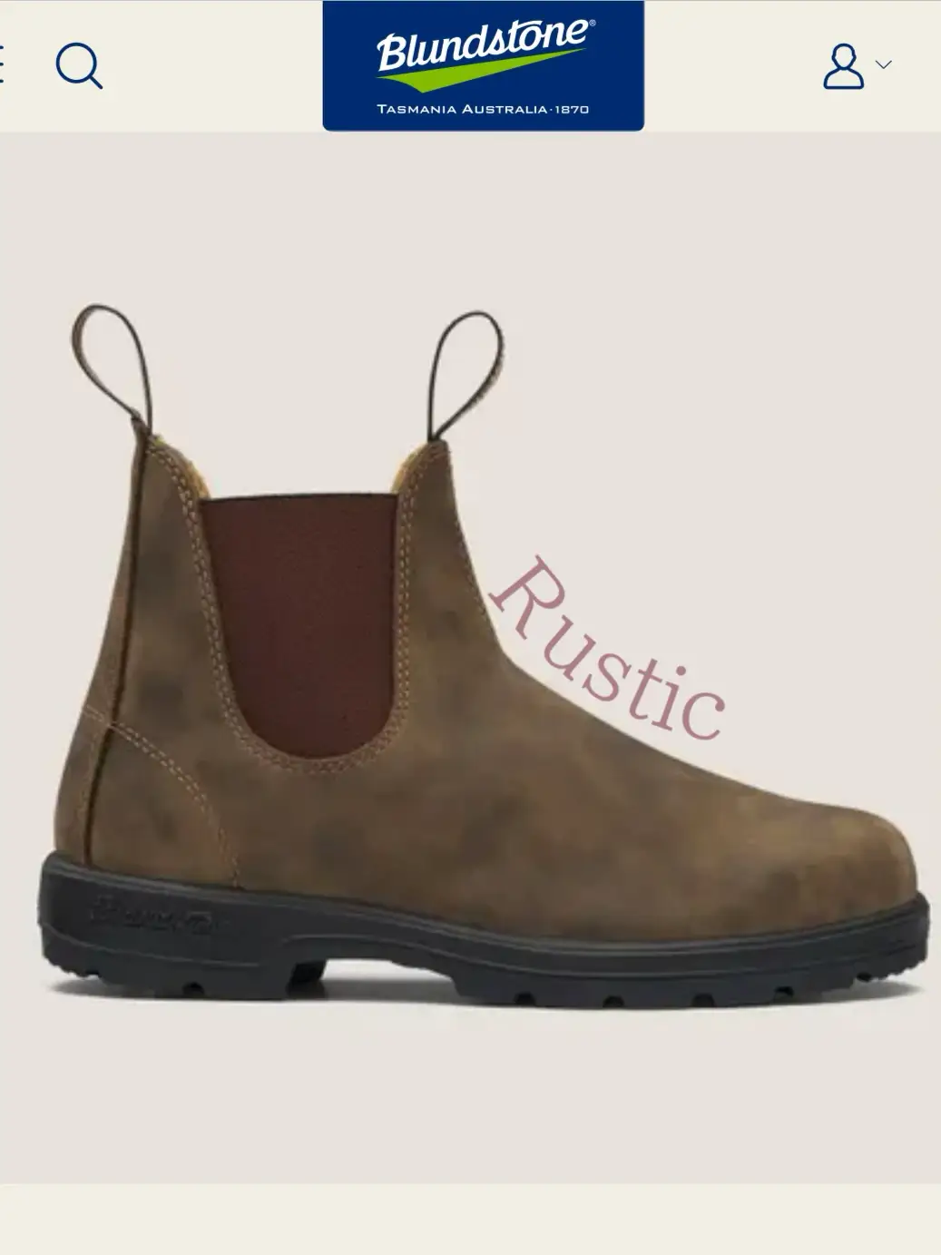 20 top Blundstones Fashion ideas in 2024