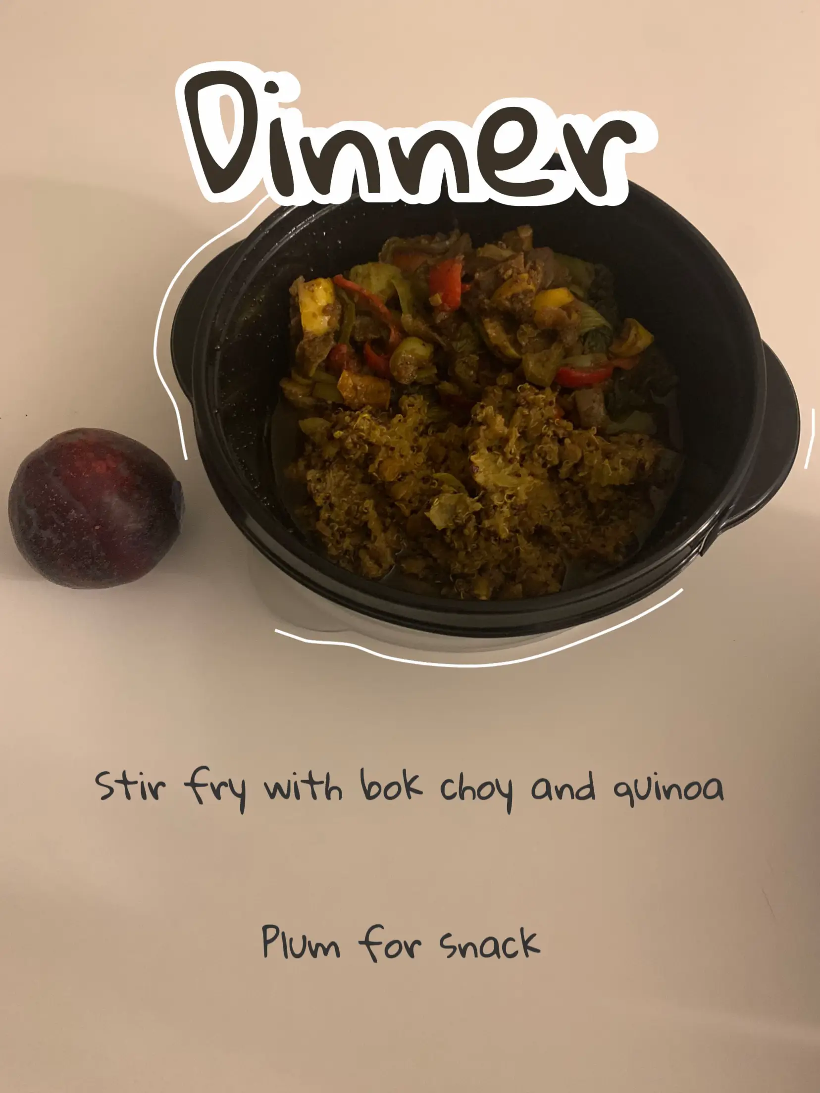 11+ Salad Dressing Joke KynonLaticia