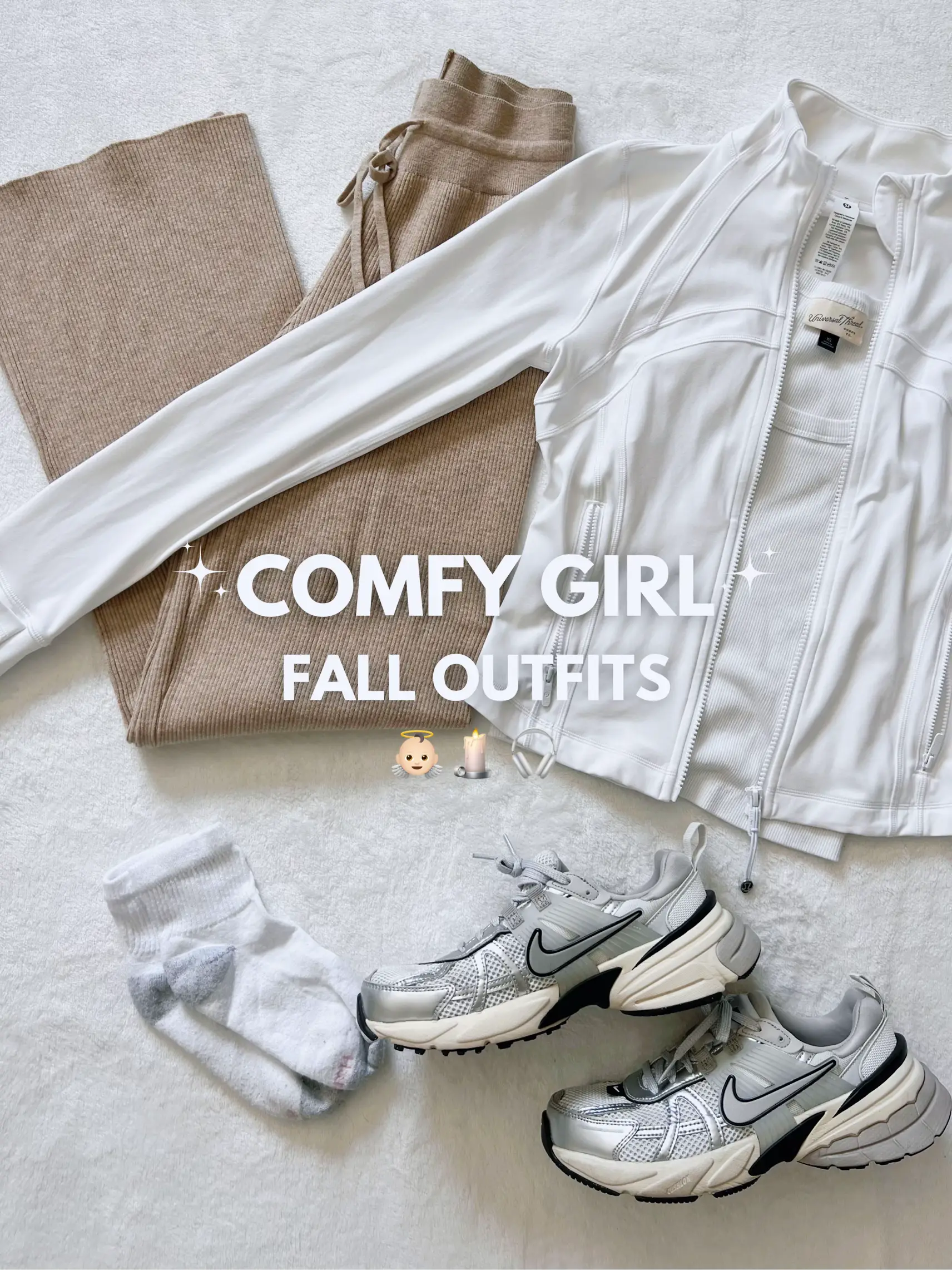20 top Simple Vans Outfit Swears ideas in 2024