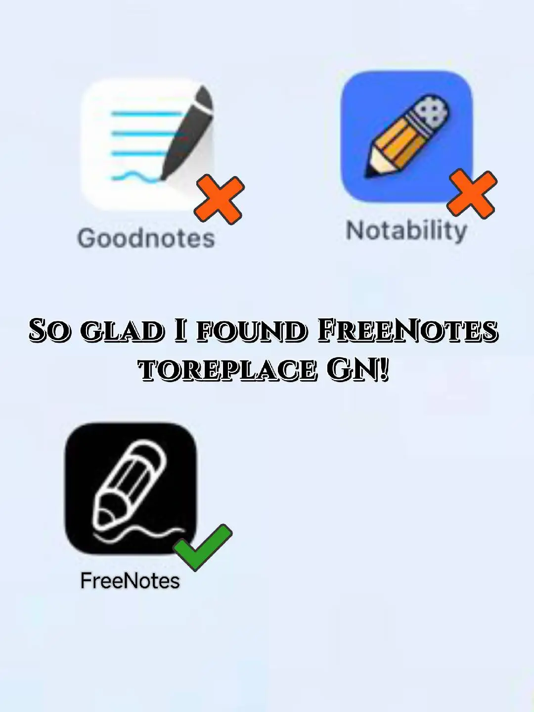 Freenotes For Students Gallery Posted By Freenotes Lemon8 freenotes-for-students-gallery-posted-by-freenotes-lemon8