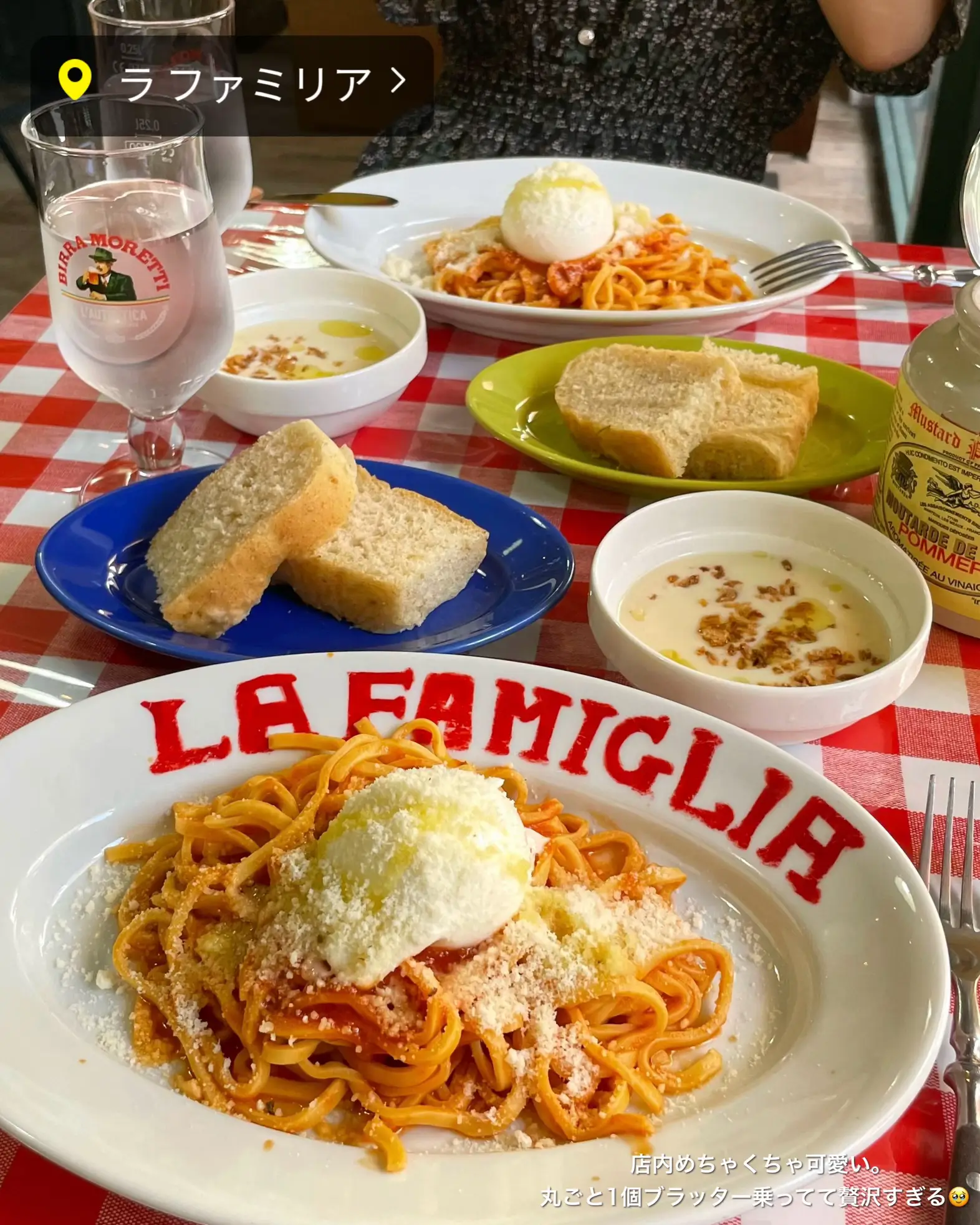 ✨新品☆イタリア、バジーレ本革製ベルト 買えれ 