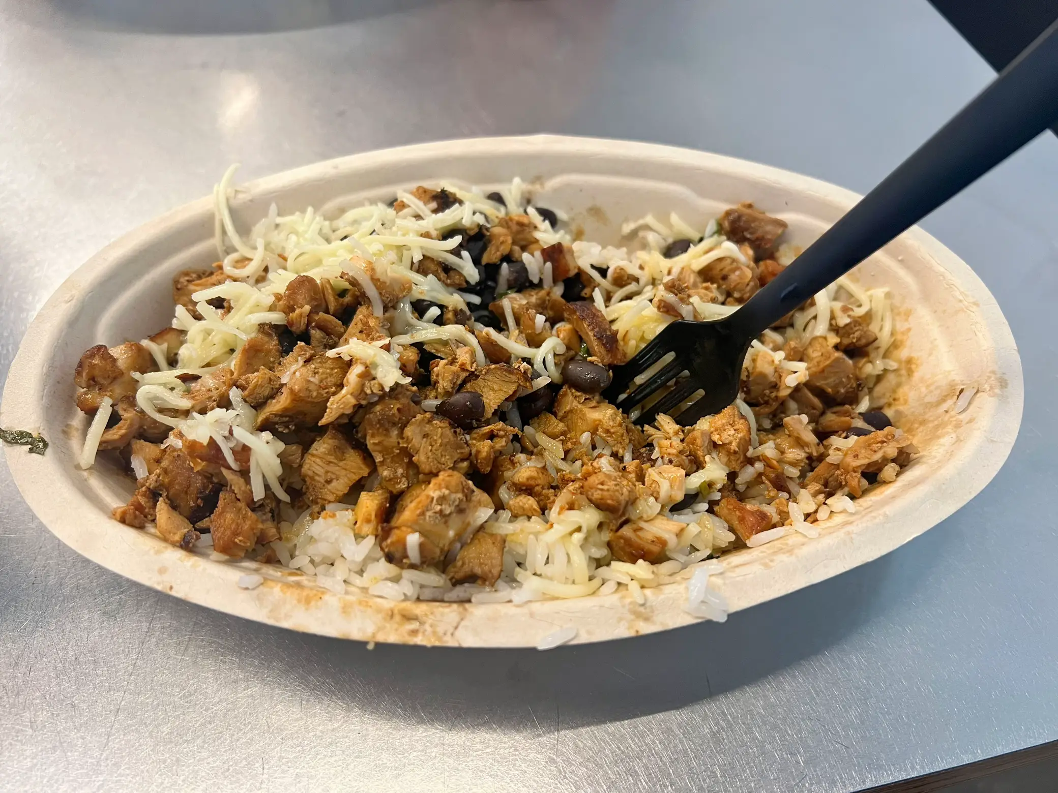 high-protein-chipotle-order-76g-protein-gallery-posted-by